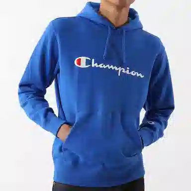 Champion Logo