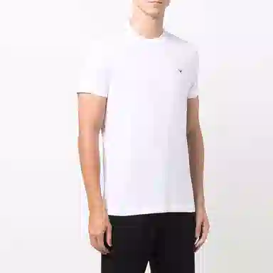 EMPORIO ARMANI FW21 LogoT