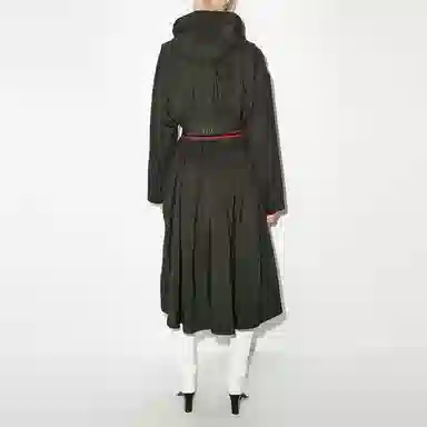 Chlo FW21 Logo