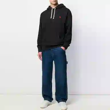 Polo Ralph Lauren Logo