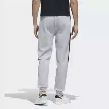 adidas neo M Ce 3s Icns Tp