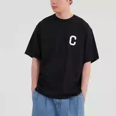 COVERNAT cT