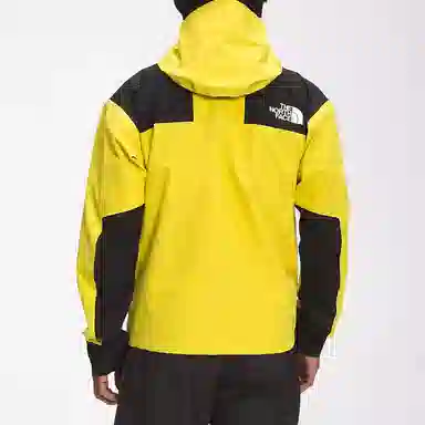 THE NORTH FACE SS22 1986