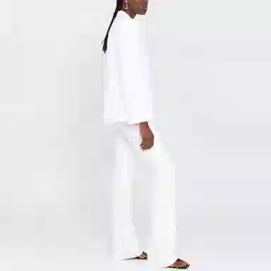 Alexander McQueen SS22