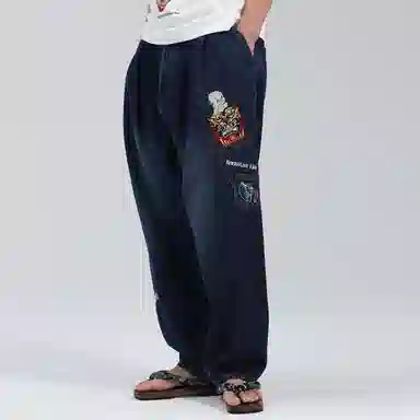 oniarai