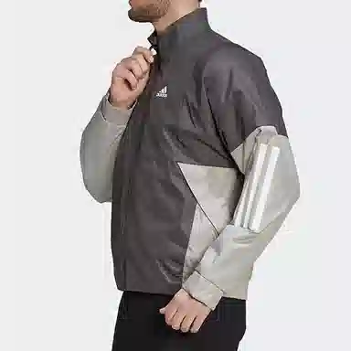 adidas Bts Light Jack
