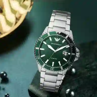 Emporio Armani AR11338