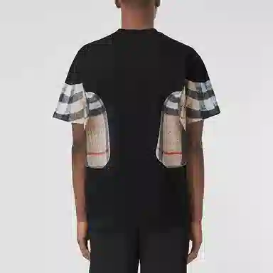 Burberry Thomas T