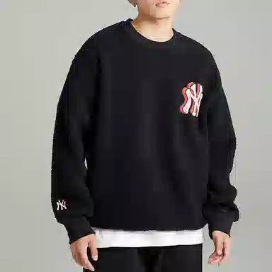 MLB FW22 LIKE