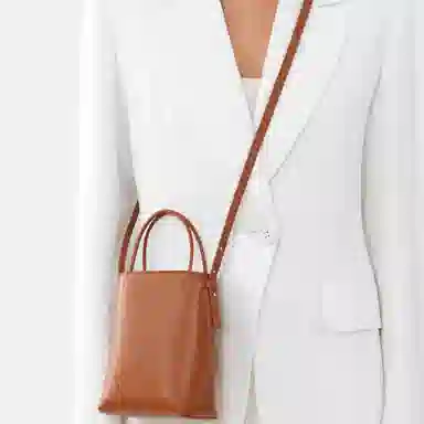 Chloe Sense Tote