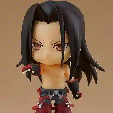 GSC NO.1937 2021 Q 10cm