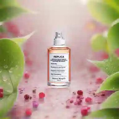 Maison Margiela On a Date EDT