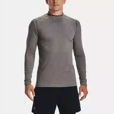 Under Armour ColdGear T