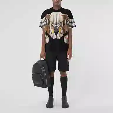 Burberry Thomas T