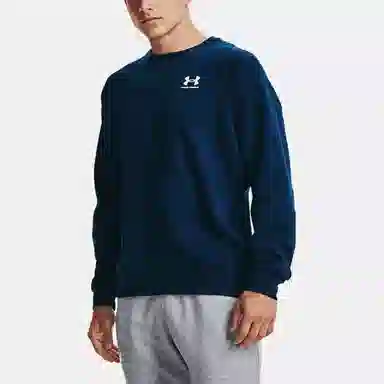 Under Armour Rival
