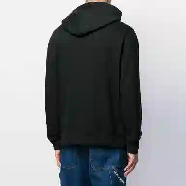 Polo Ralph Lauren Logo