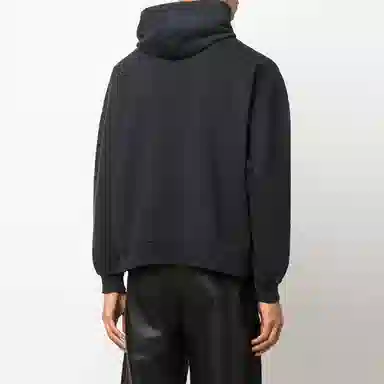Balenciaga SS22 Logo