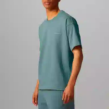 adidas originals T