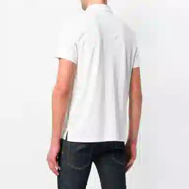 Polo Ralph Lauren SS22 Polo