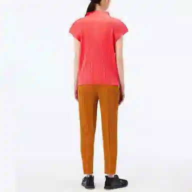 PLEATS PLEASE ISSEY MIYAKE FW22