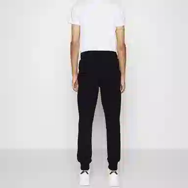 VERSACE JEANS COUTURE FW22