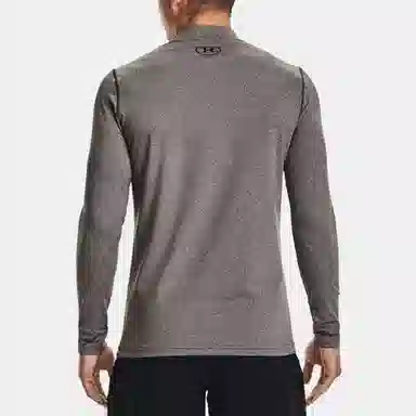 Under Armour ColdGear T