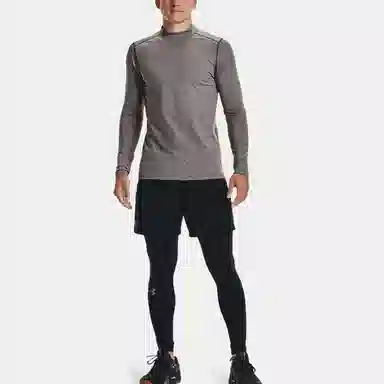 Under Armour ColdGear T