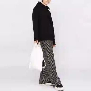 MM6 Maison Margiela FW21 Logo