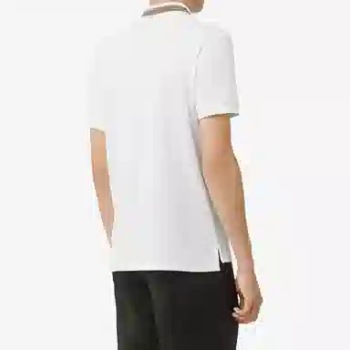 Burberry Polo