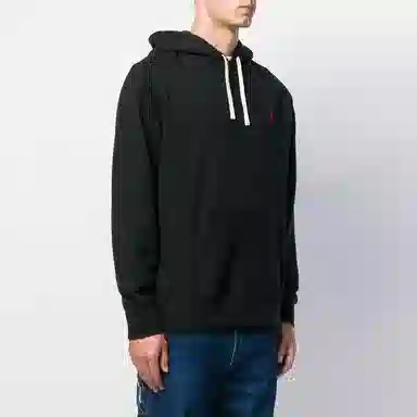 Polo Ralph Lauren Logo