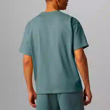 adidas originals T