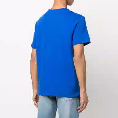 Polo Ralph Lauren SS22 LogoT