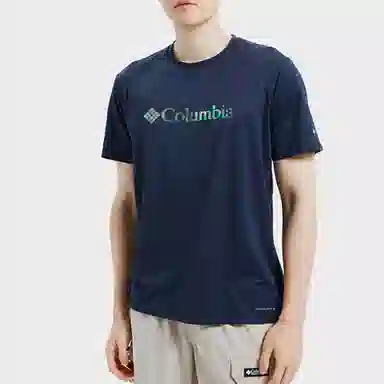 Columbia T