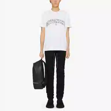 Givenchy SS22 T