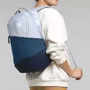 THE NORTH FACE Isabella 3.0