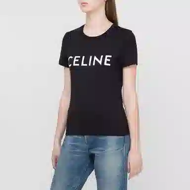 CELINE LogoT