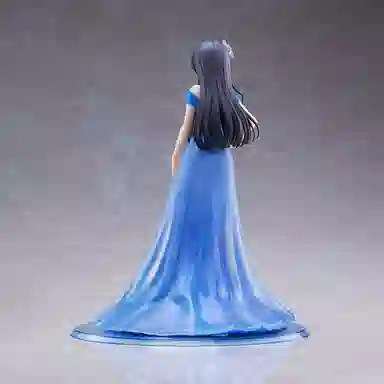 Aniplex 23.1cm