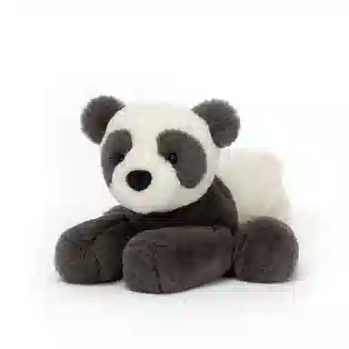 JELLYCAT 32cm