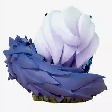 LEAGUE OF LEGENDS Q 11cm