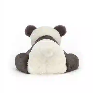JELLYCAT 32cm
