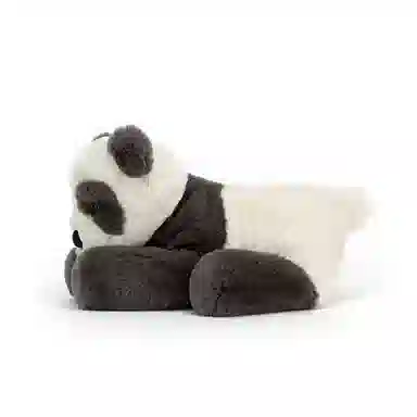 JELLYCAT 32cm