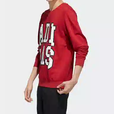 adidas neo Logo