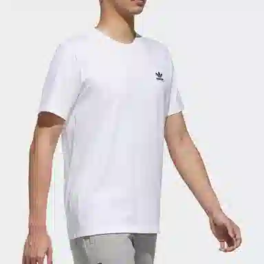 adidas originals T