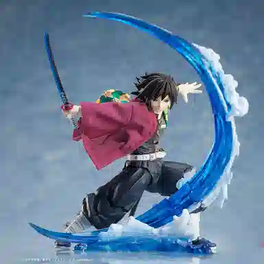 Aniplex buzzmod 15cm