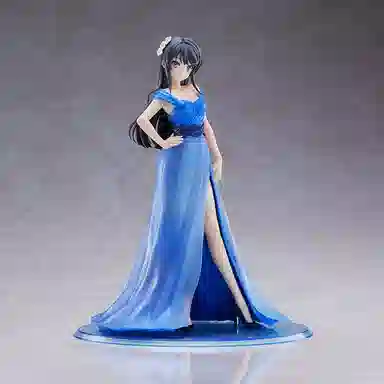 Aniplex 23.1cm