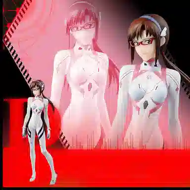 BANDAI banpresto d 13 22cm