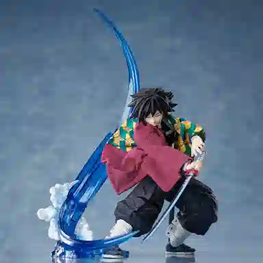 Aniplex buzzmod 15cm