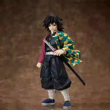 Aniplex buzzmod 15cm