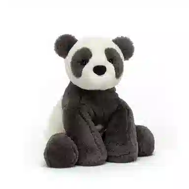 JELLYCAT 32cm