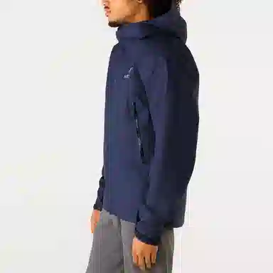 Arcteryx Beta GORE-TEX Jacket